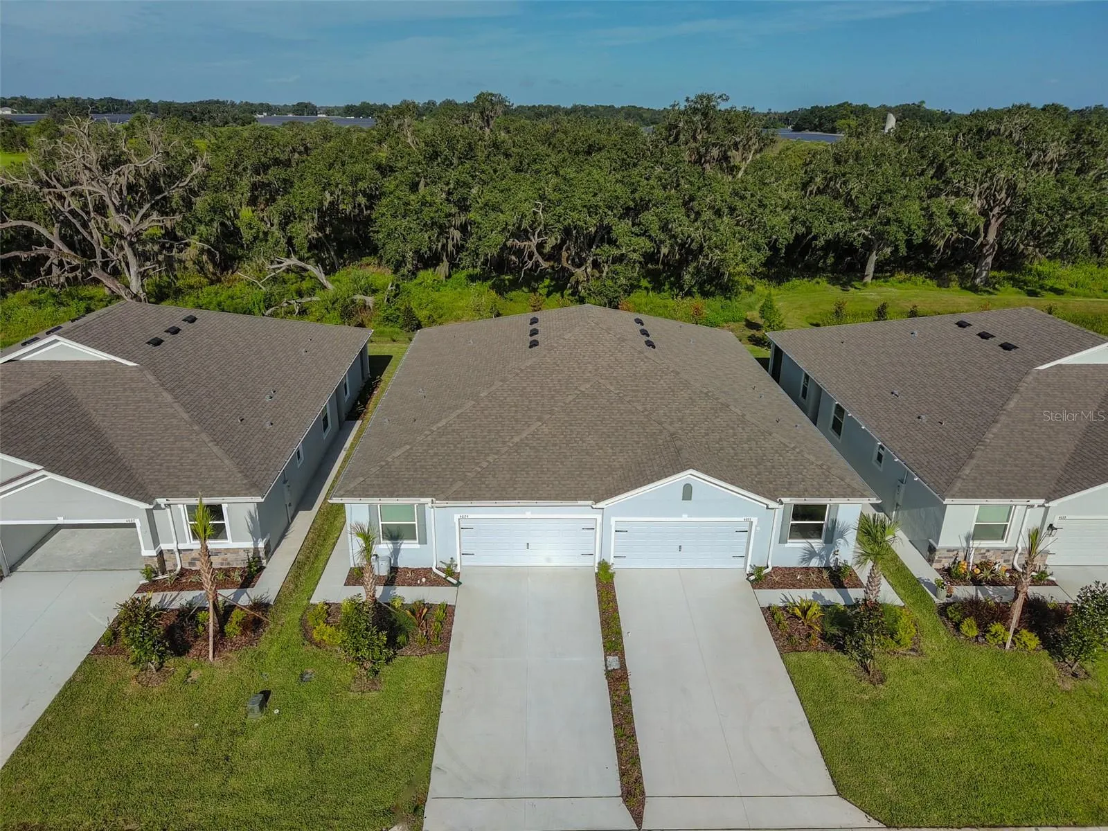 4031 WESTWOOD FIELDS LOOP