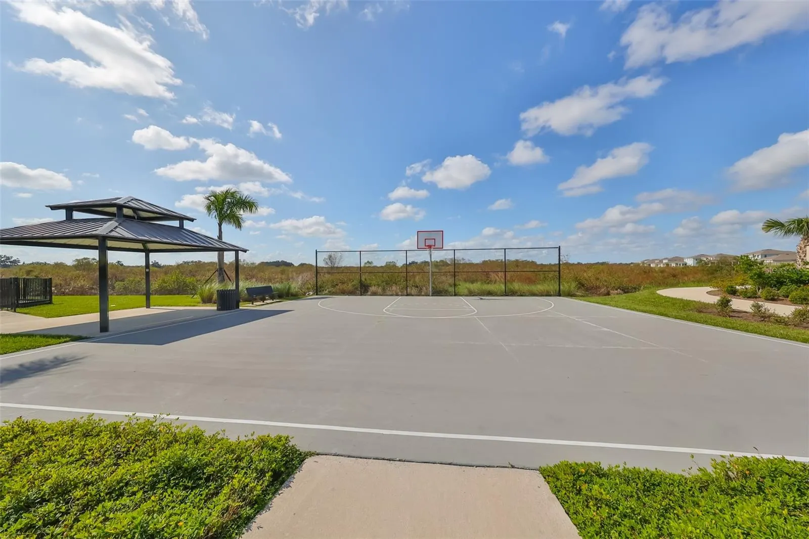4031 WESTWOOD FIELDS LOOP