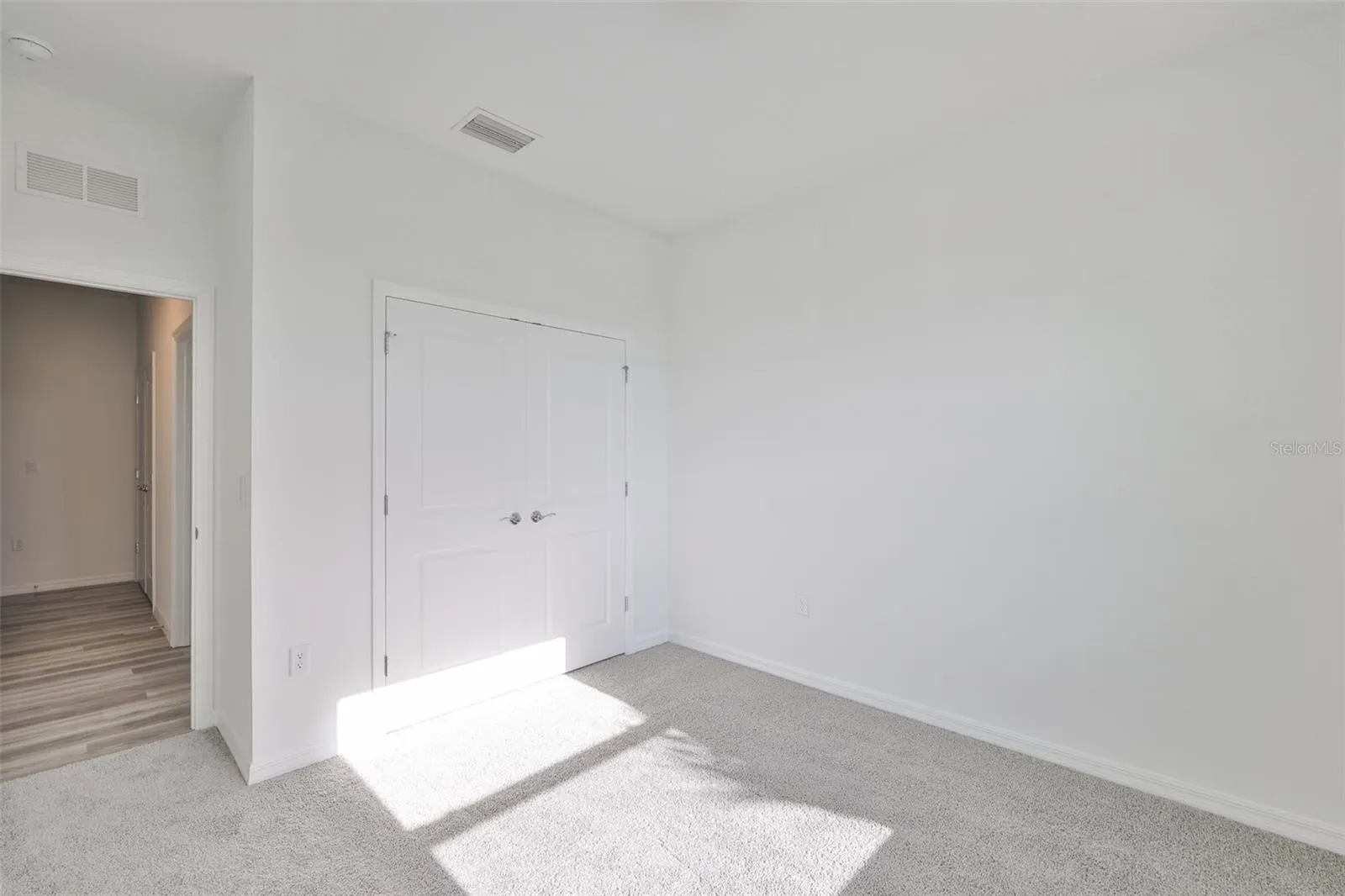 4031 WESTWOOD FIELDS LOOP