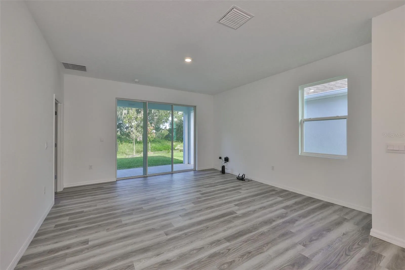 4031 WESTWOOD FIELDS LOOP