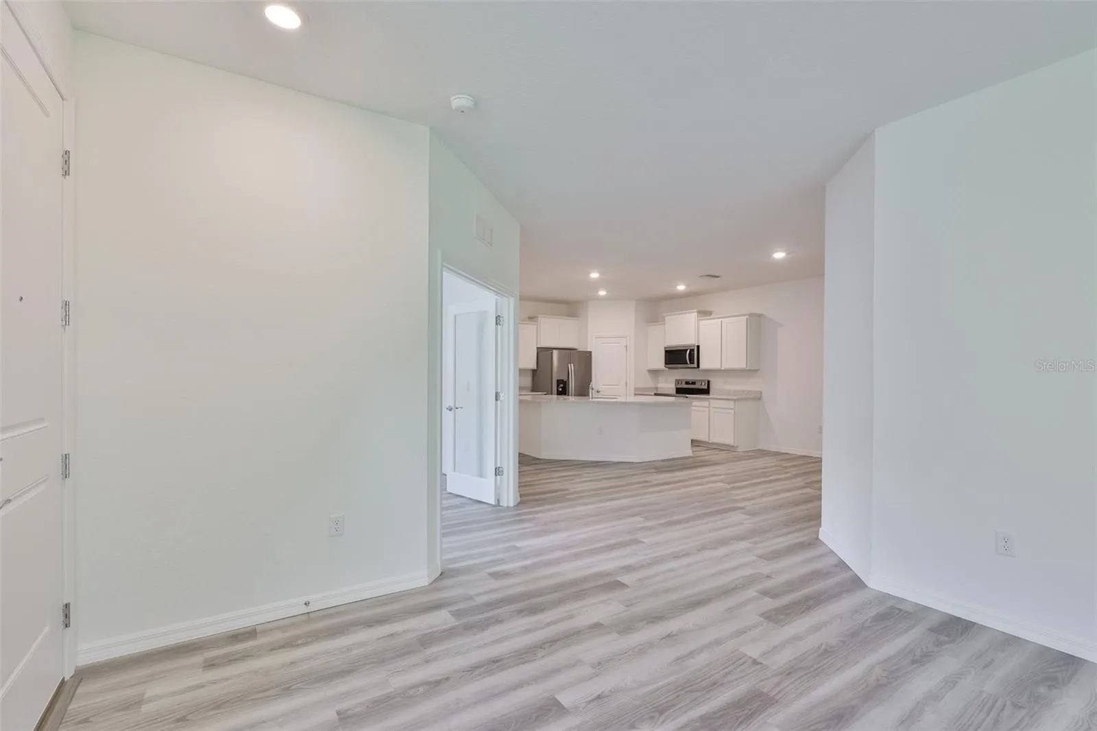 4031 WESTWOOD FIELDS LOOP
