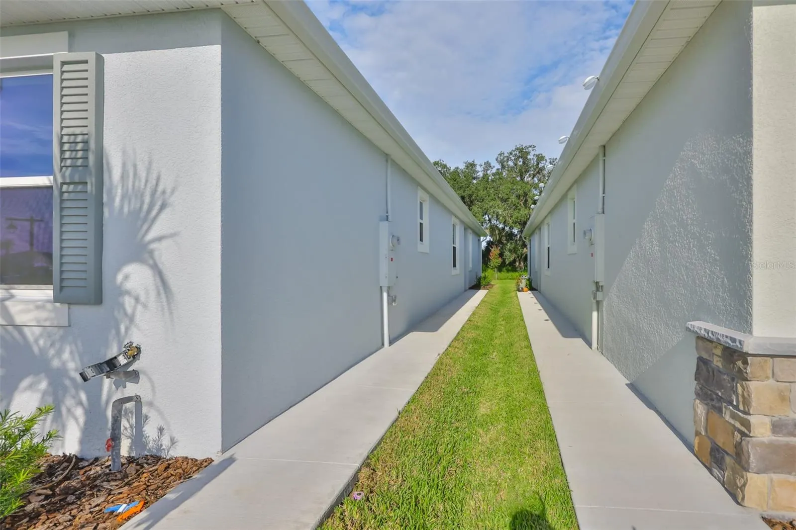 4031 WESTWOOD FIELDS LOOP