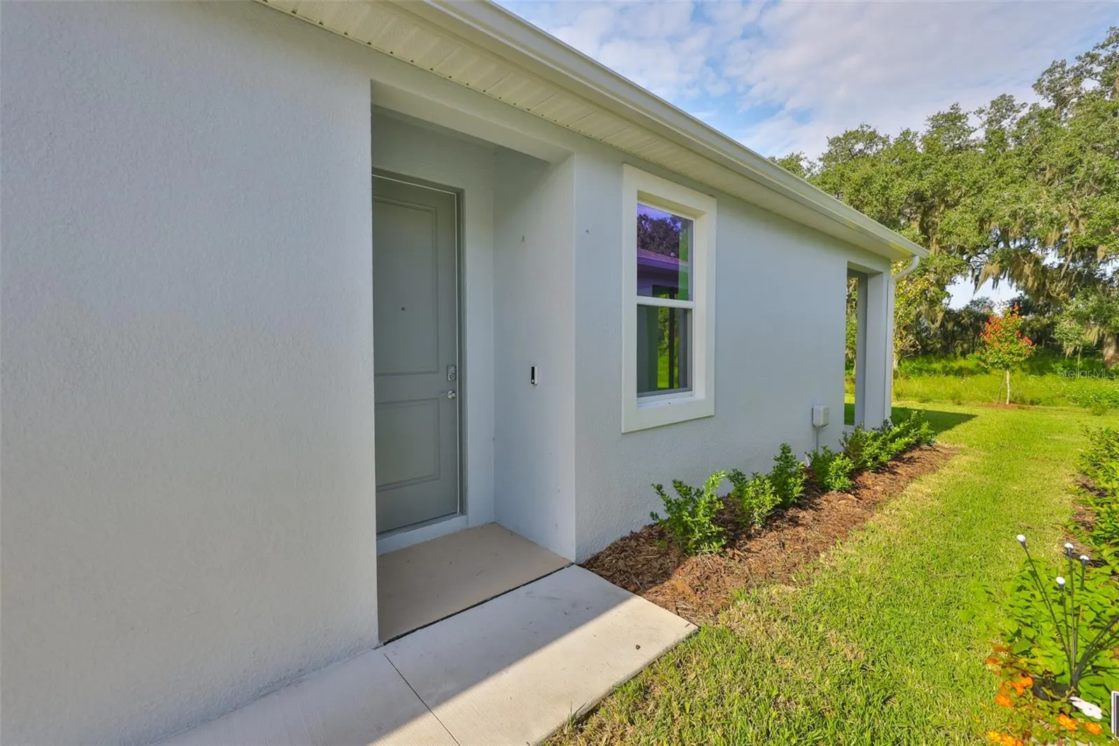 4031 WESTWOOD FIELDS LOOP