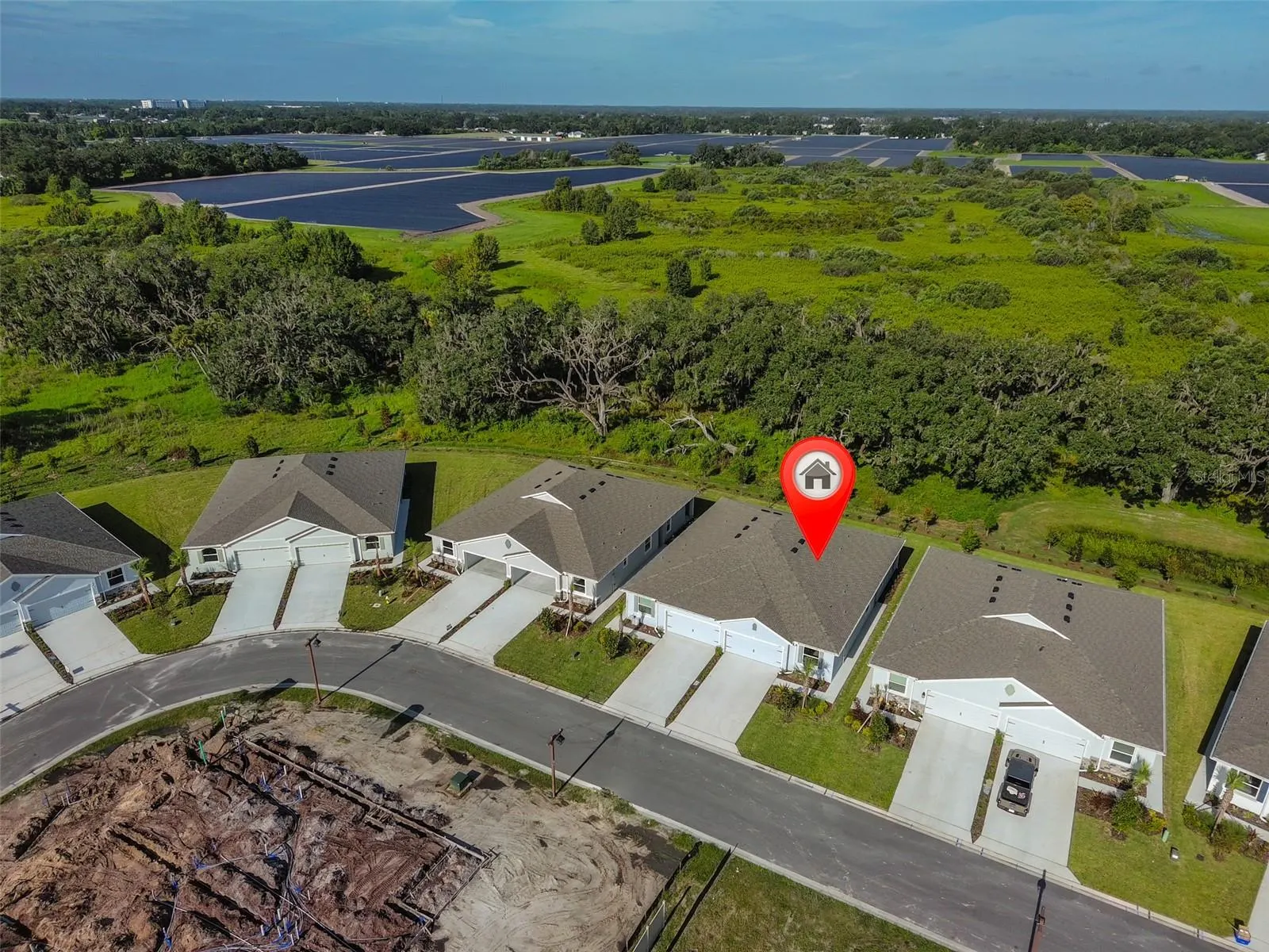 4031 WESTWOOD FIELDS LOOP