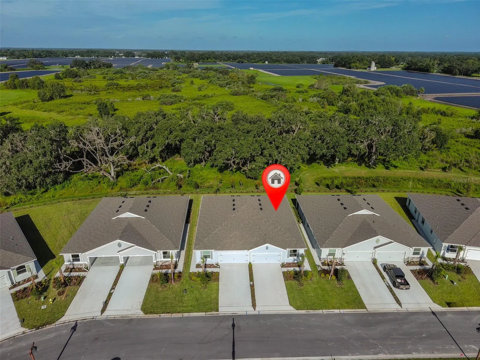 4031 WESTWOOD FIELDS LOOP