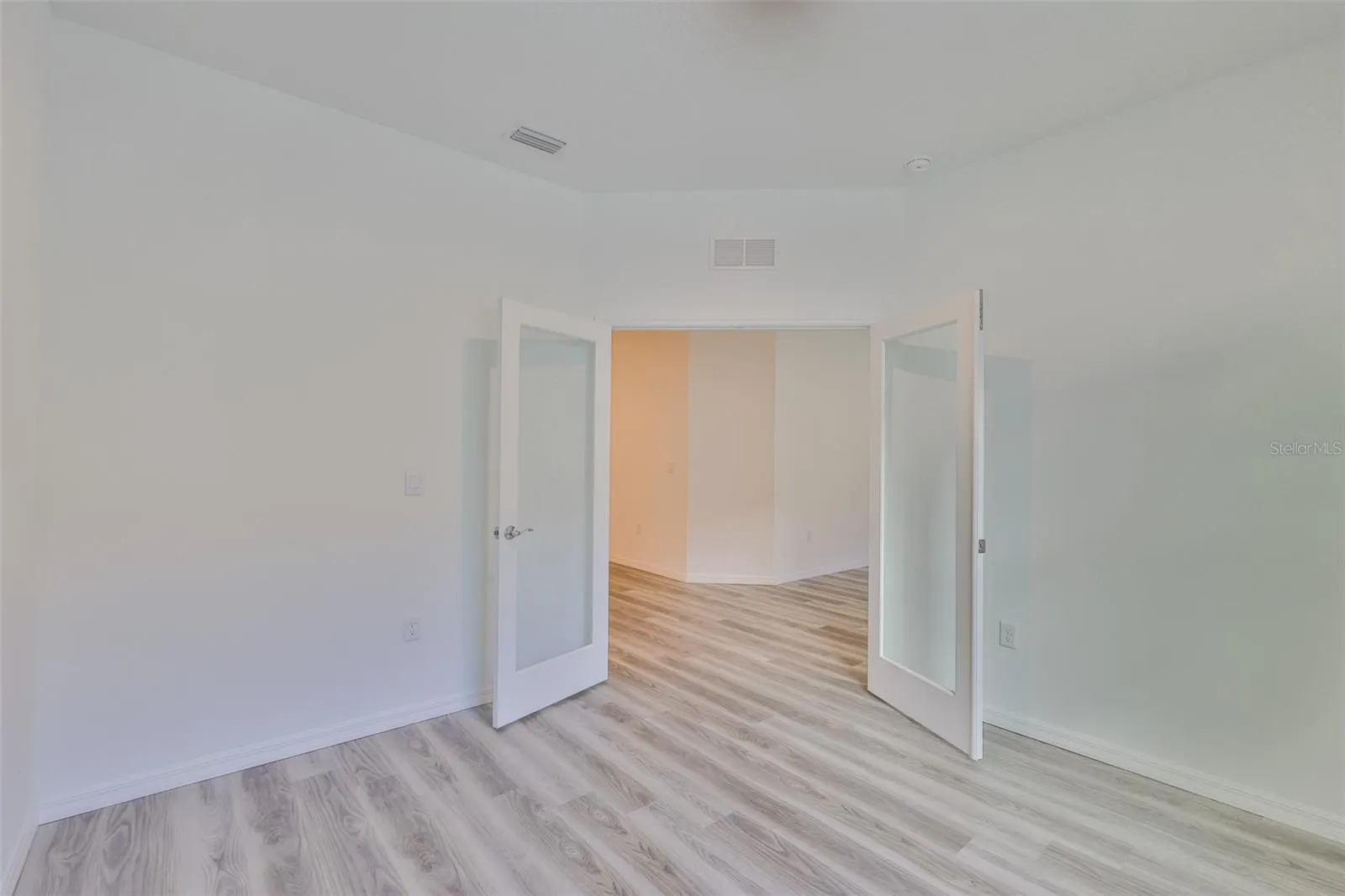 4031 WESTWOOD FIELDS LOOP