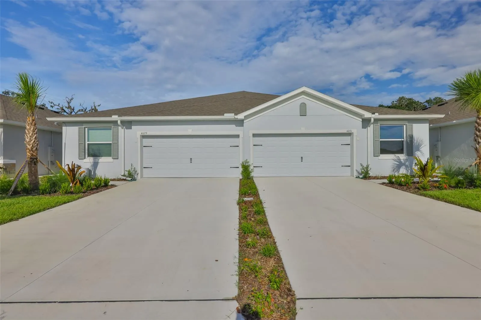 4031 WESTWOOD FIELDS LOOP