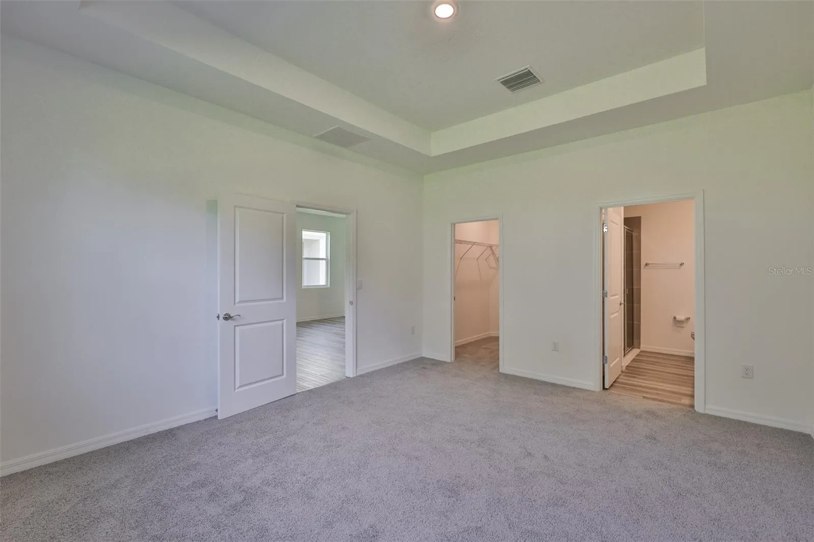 4031 WESTWOOD FIELDS LOOP