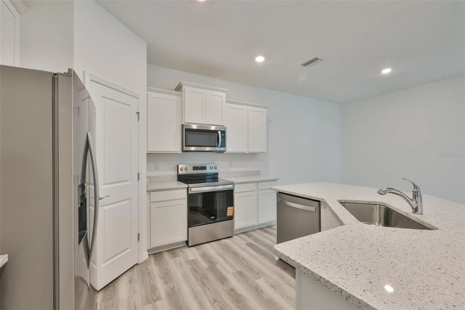4031 WESTWOOD FIELDS LOOP