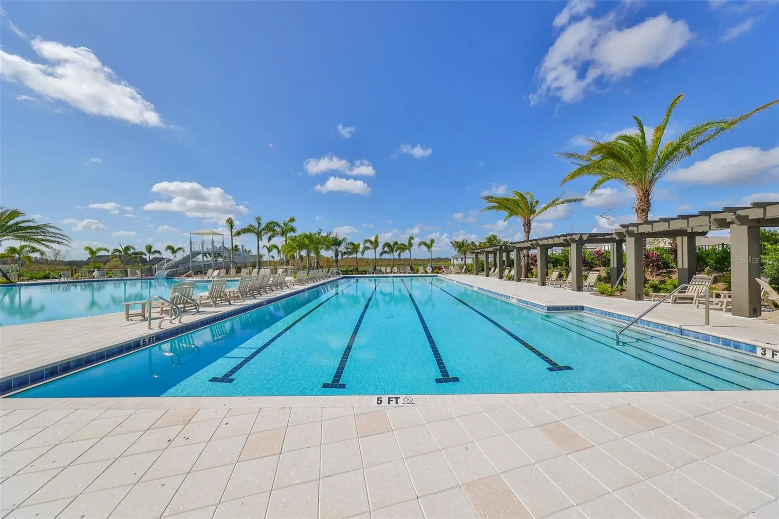 4031 WESTWOOD FIELDS LOOP