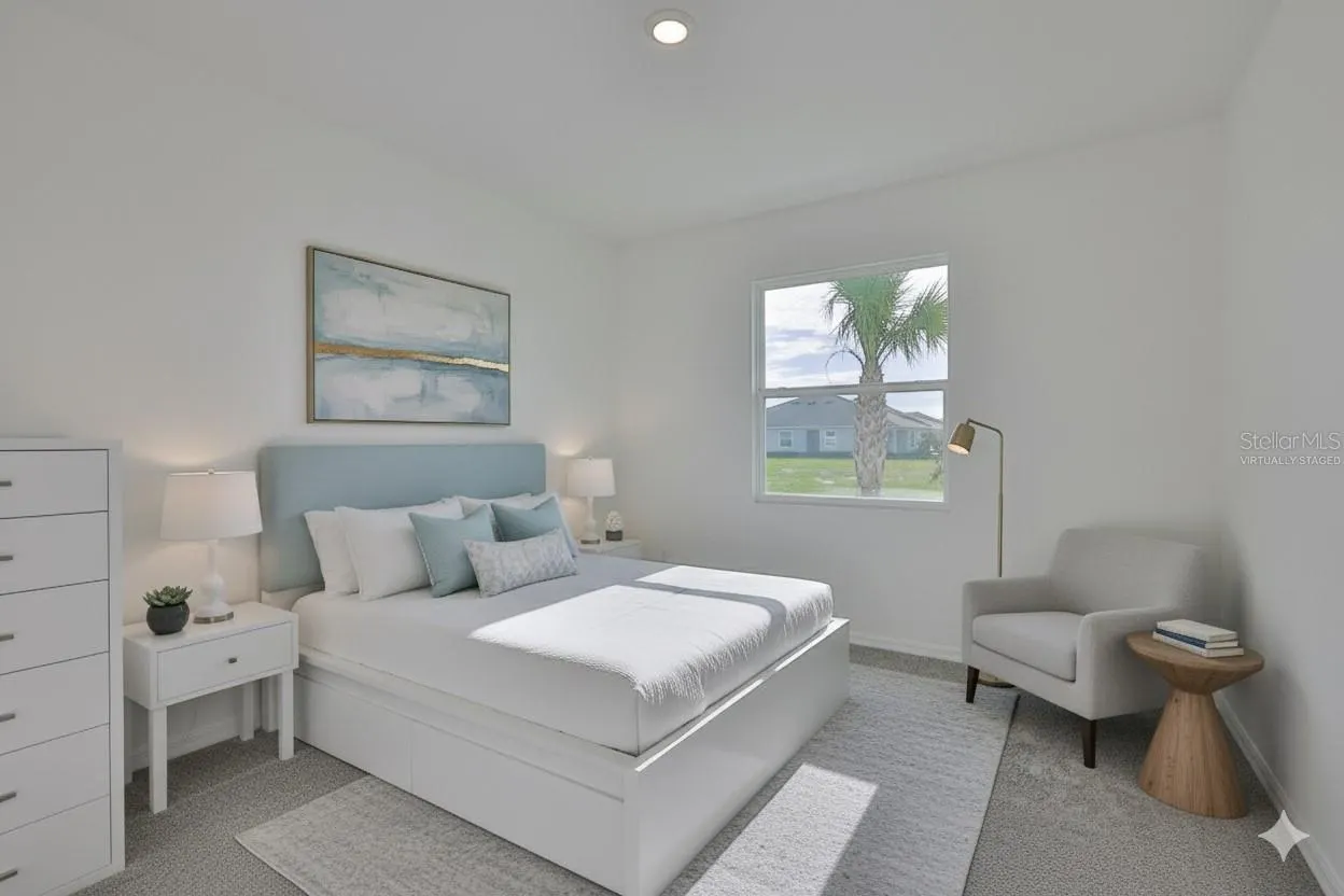 4031 WESTWOOD FIELDS LOOP