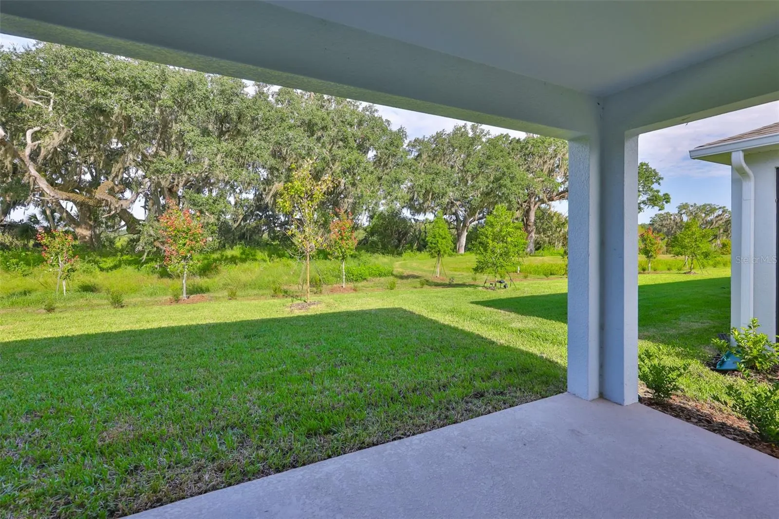 4031 WESTWOOD FIELDS LOOP