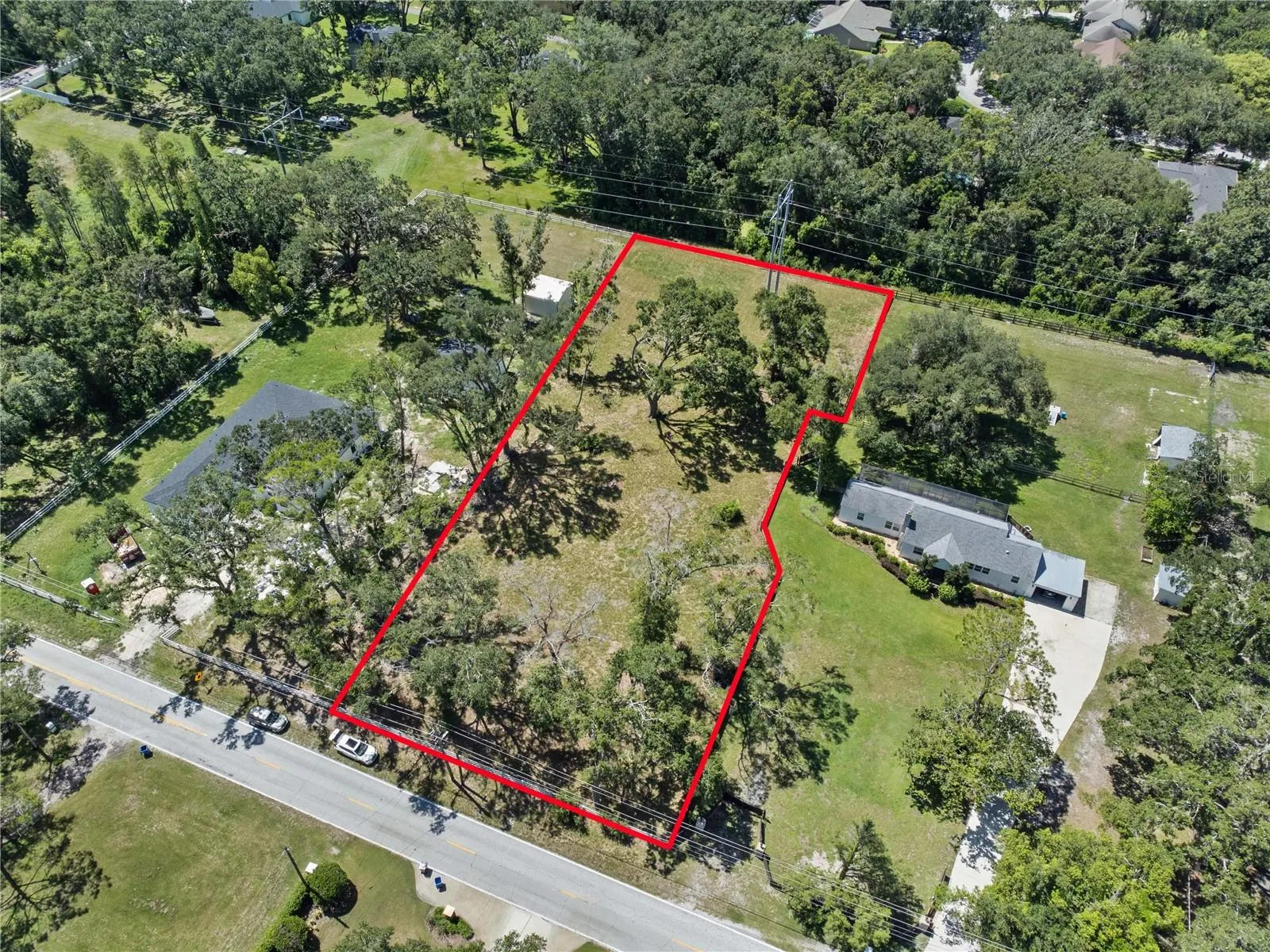 1407 WHITAKER RD
