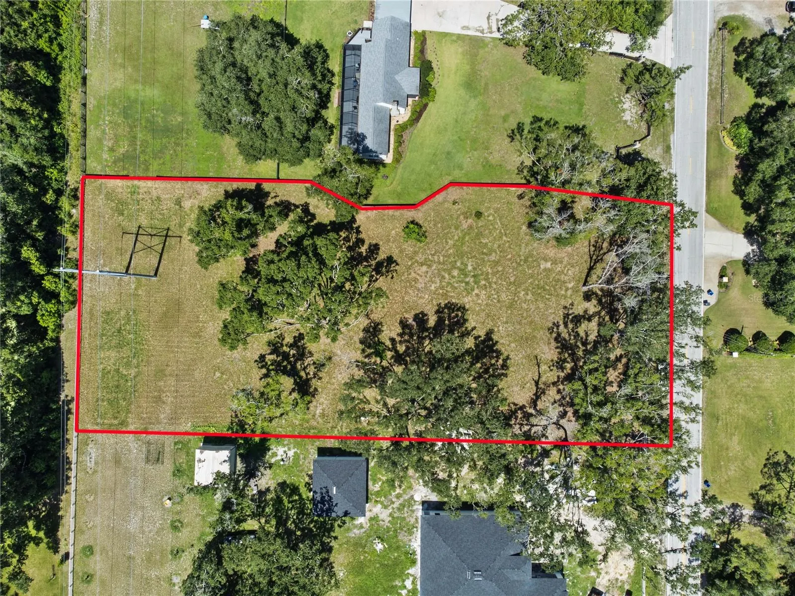 1407 WHITAKER RD