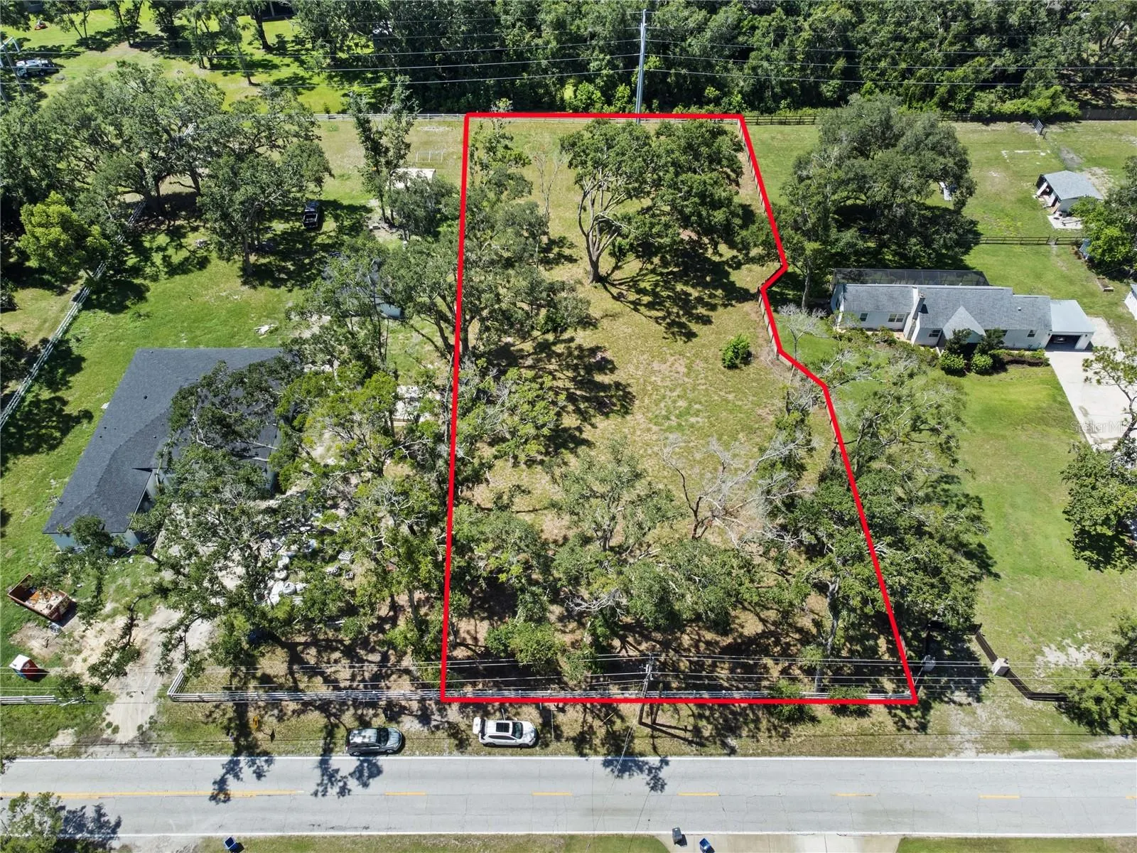 1407 WHITAKER RD