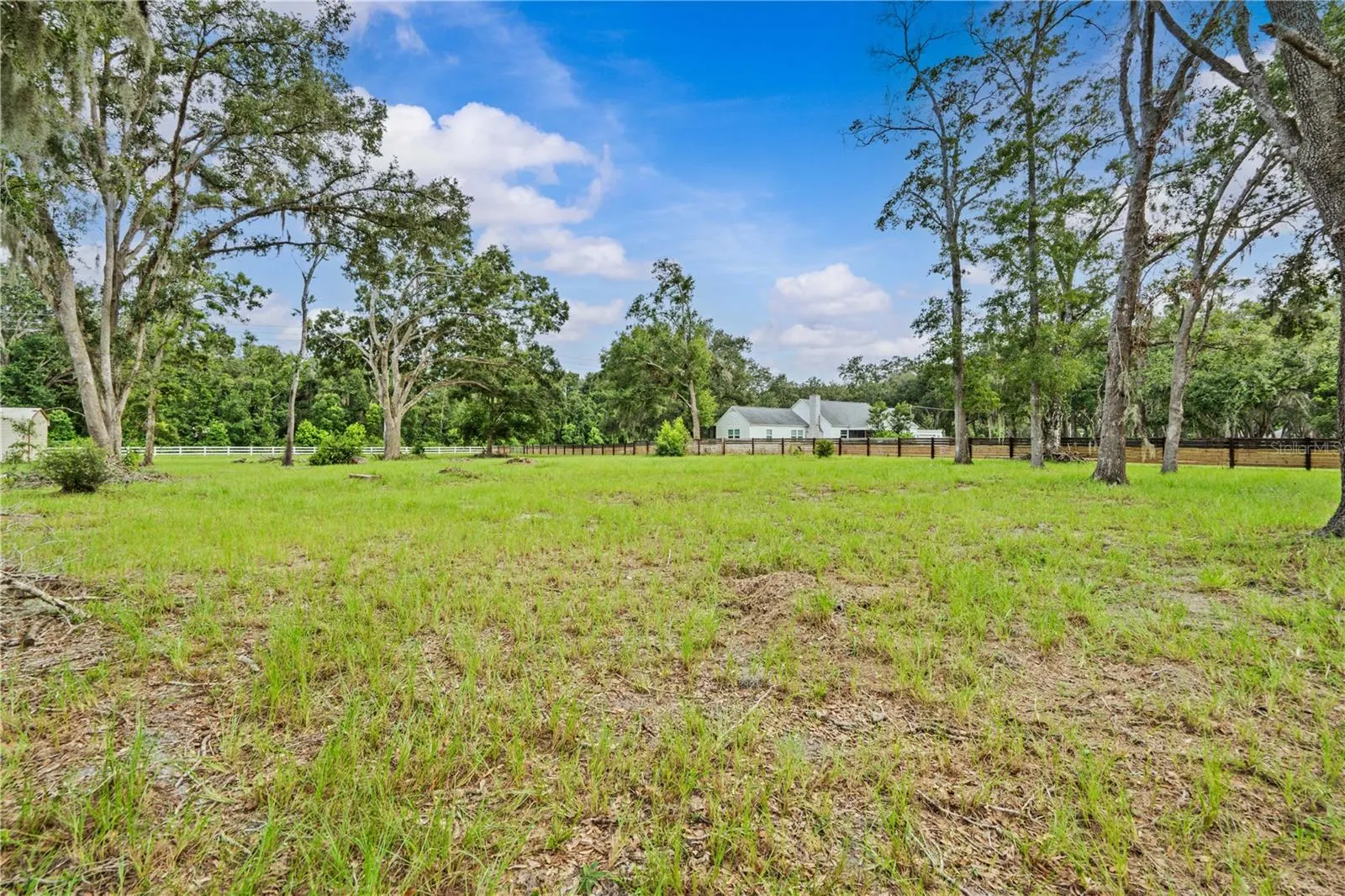 1407 WHITAKER RD