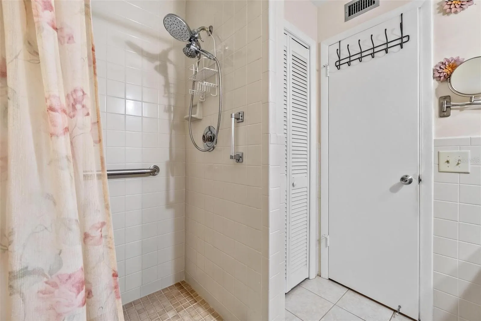 2253 NORWEGIAN DR #17, #17