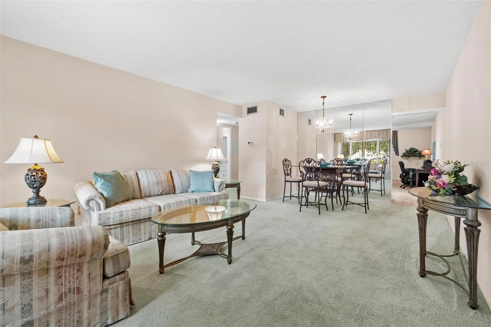 2253 NORWEGIAN DR #17, #17