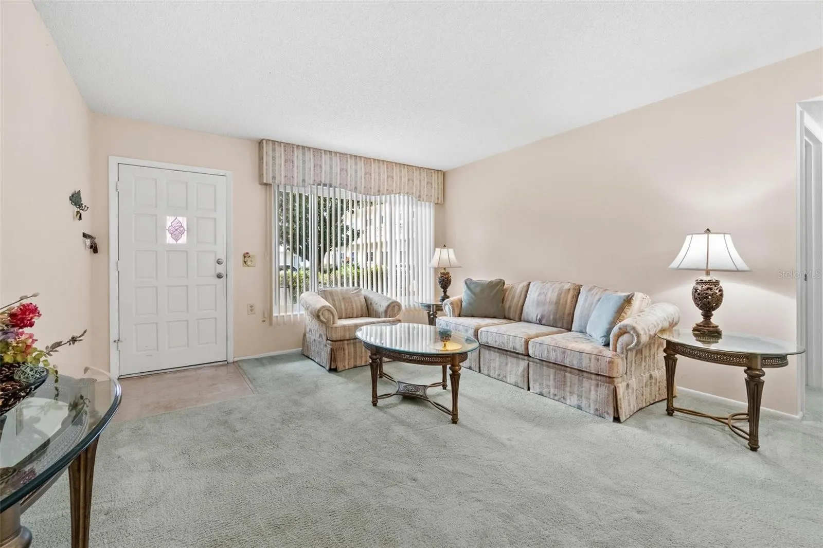 2253 NORWEGIAN DR #17, #17