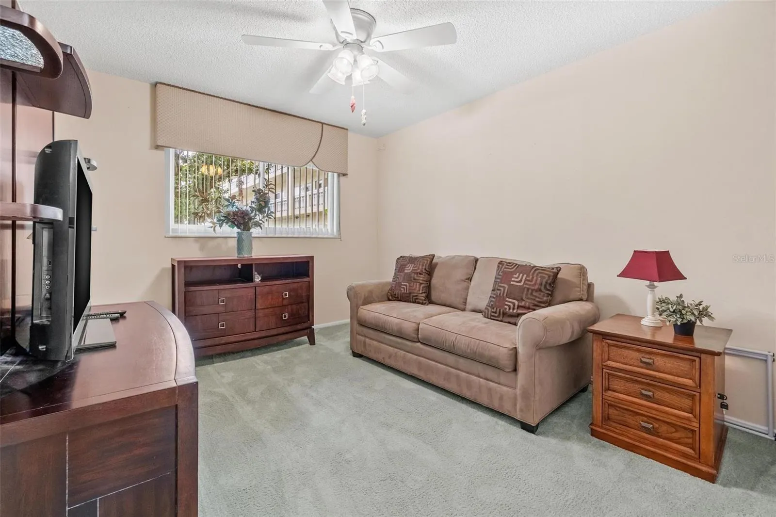 2253 NORWEGIAN DR #17, #17
