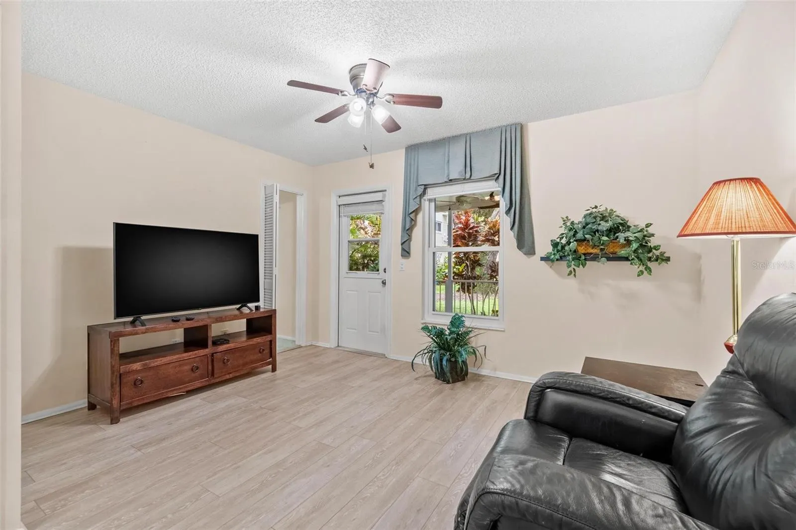 2253 NORWEGIAN DR #17, #17