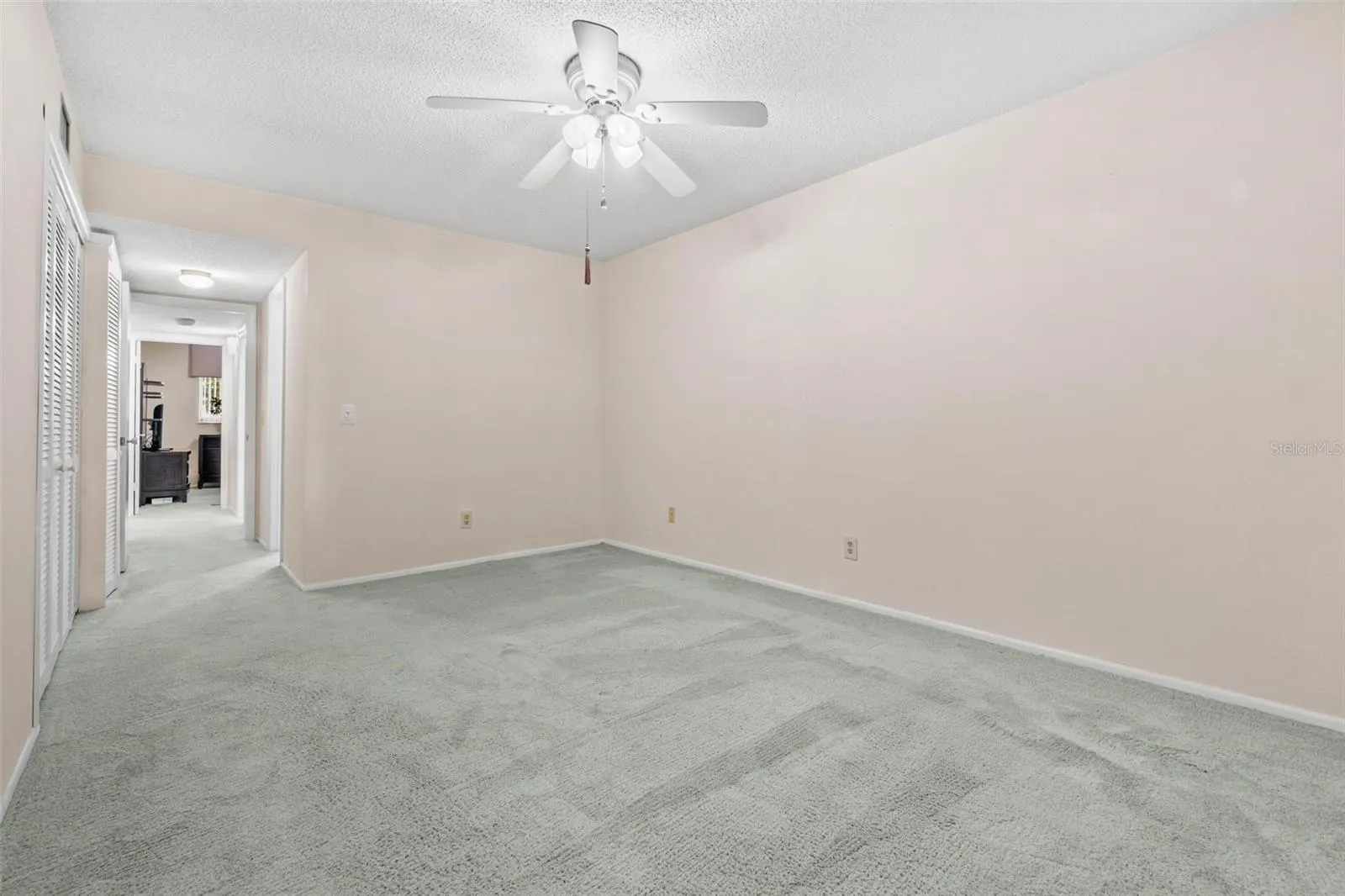 2253 NORWEGIAN DR #17, #17