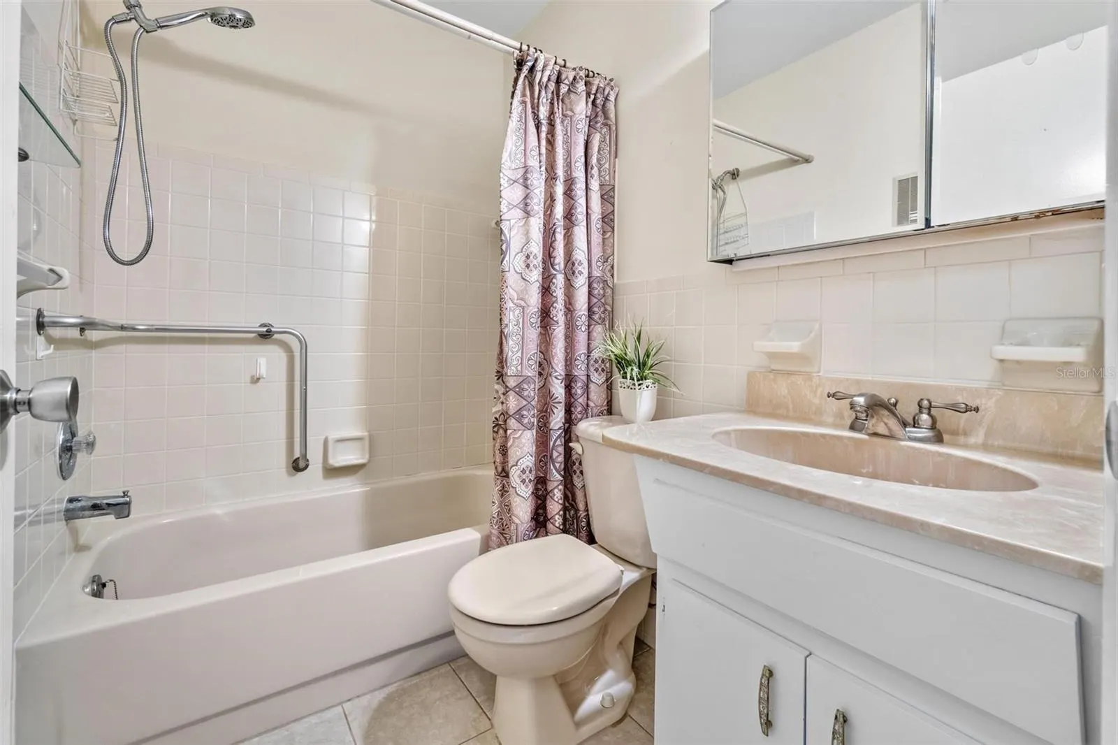 2253 NORWEGIAN DR #17, #17