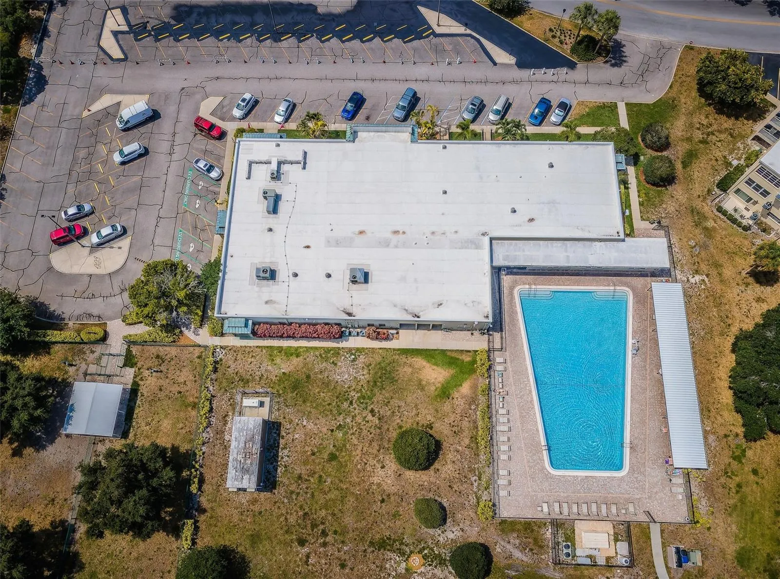 2253 NORWEGIAN DR #17, #17