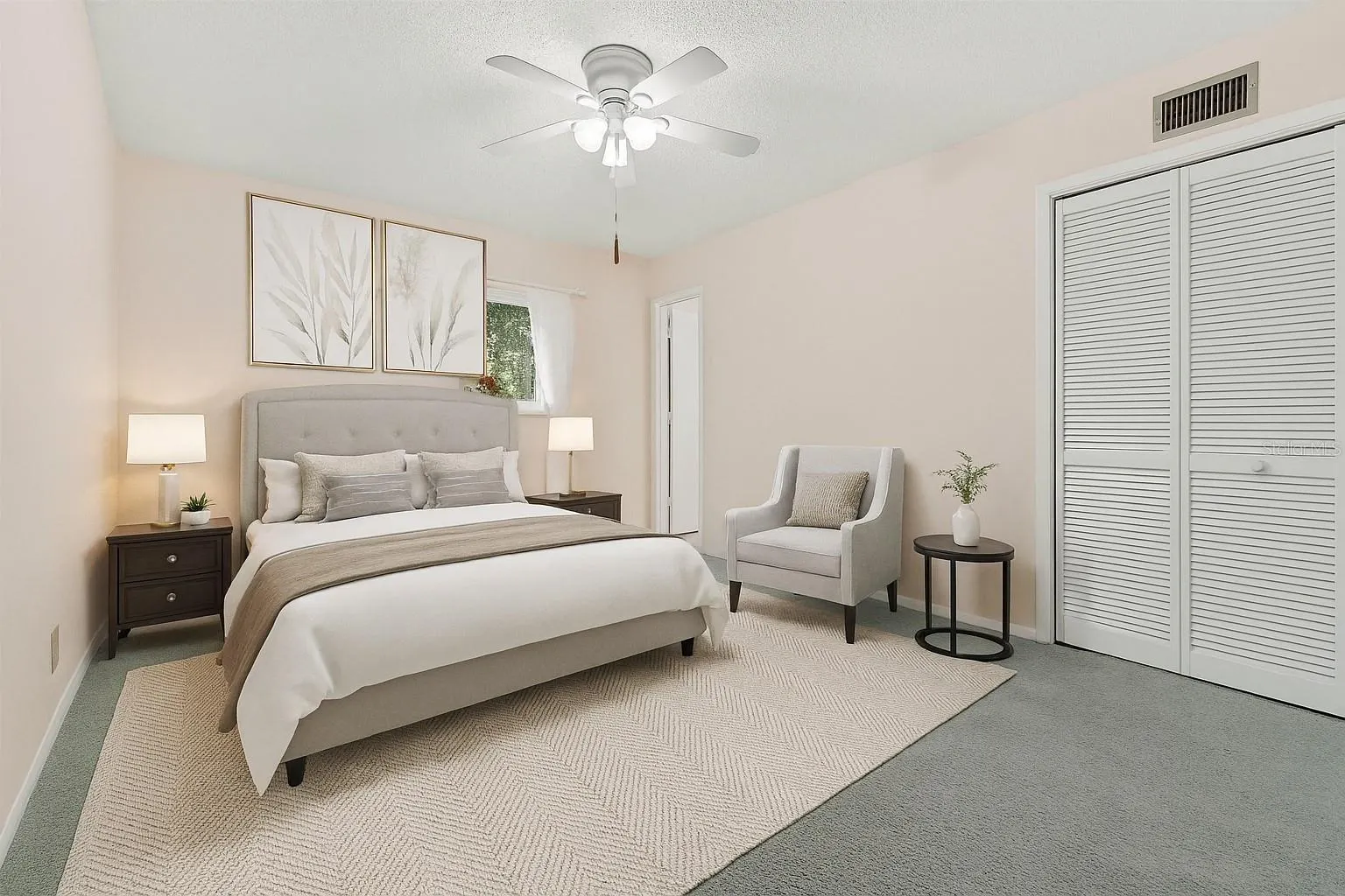2253 NORWEGIAN DR #17, #17