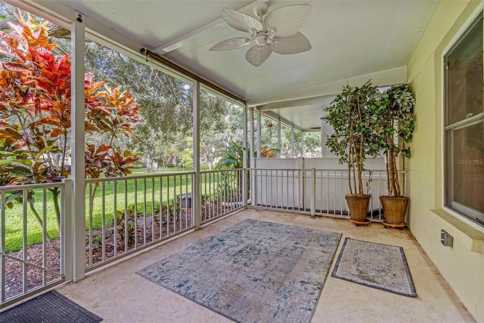 2253 NORWEGIAN DR #17, #17