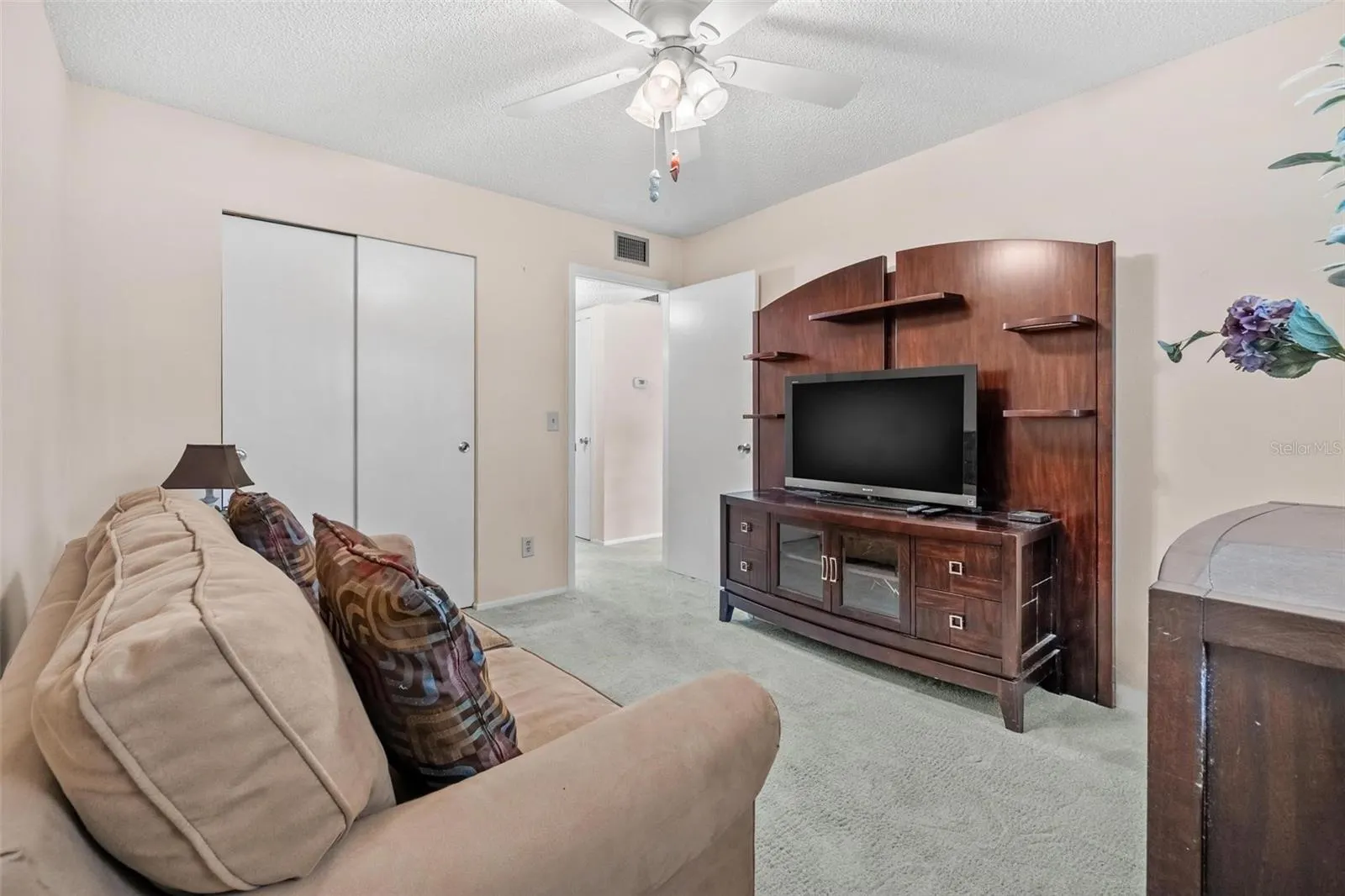 2253 NORWEGIAN DR #17, #17