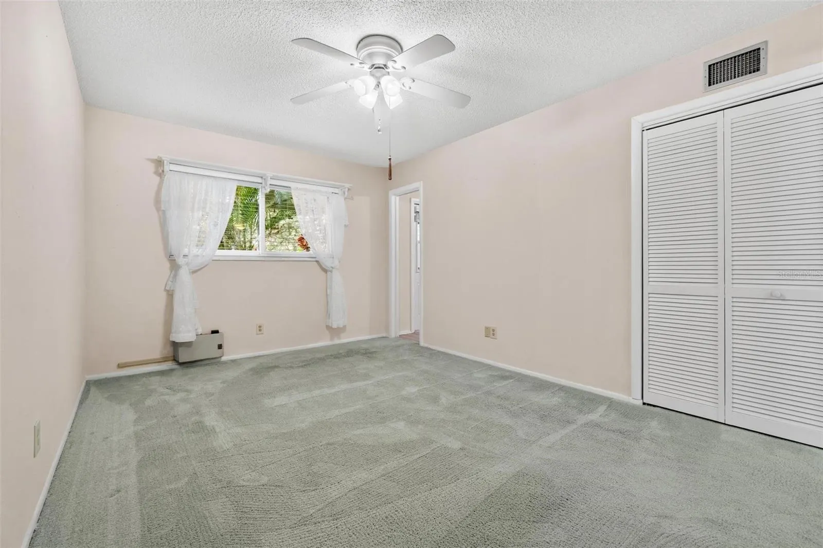 2253 NORWEGIAN DR #17, #17