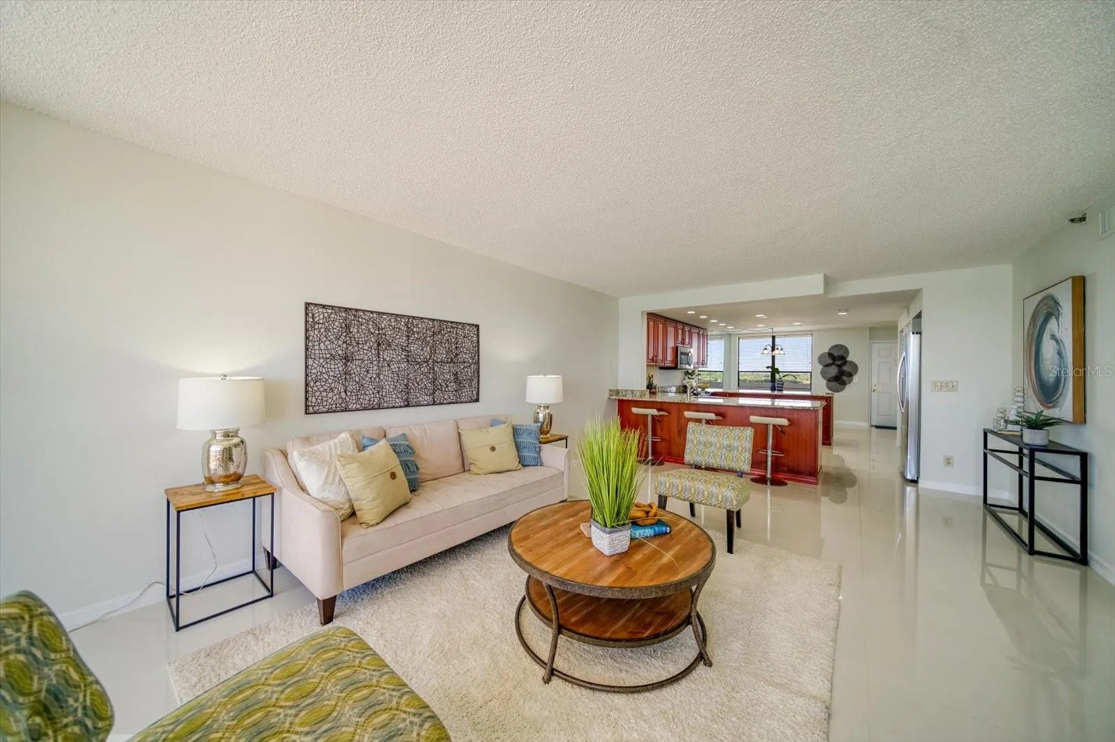 17900 GULF BLVD #11B, #11B