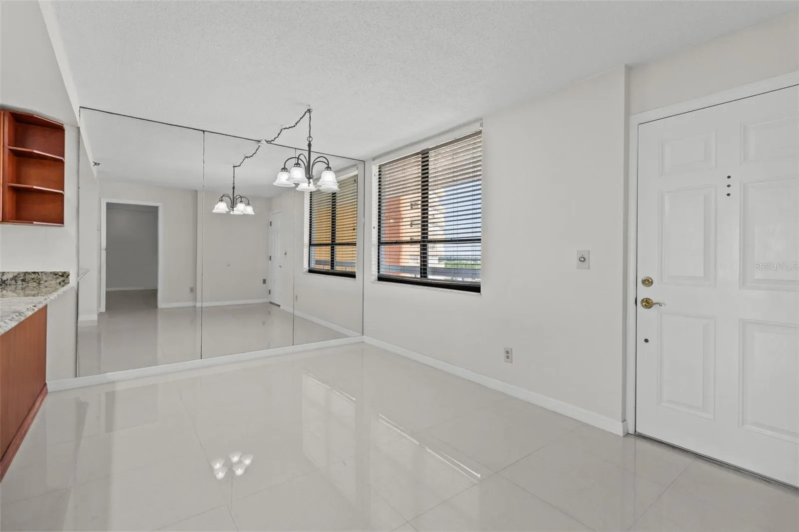 17900 GULF BLVD #11B, #11B