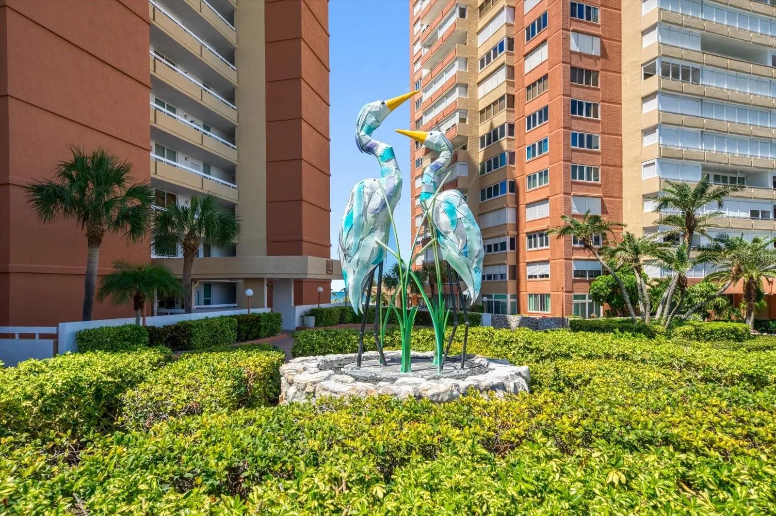 17900 GULF BLVD #11B, #11B