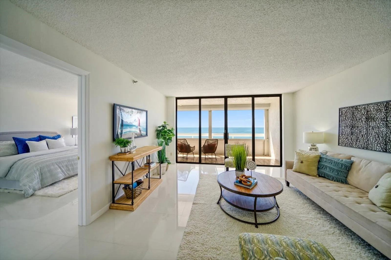 17900 GULF BLVD #11B, #11B