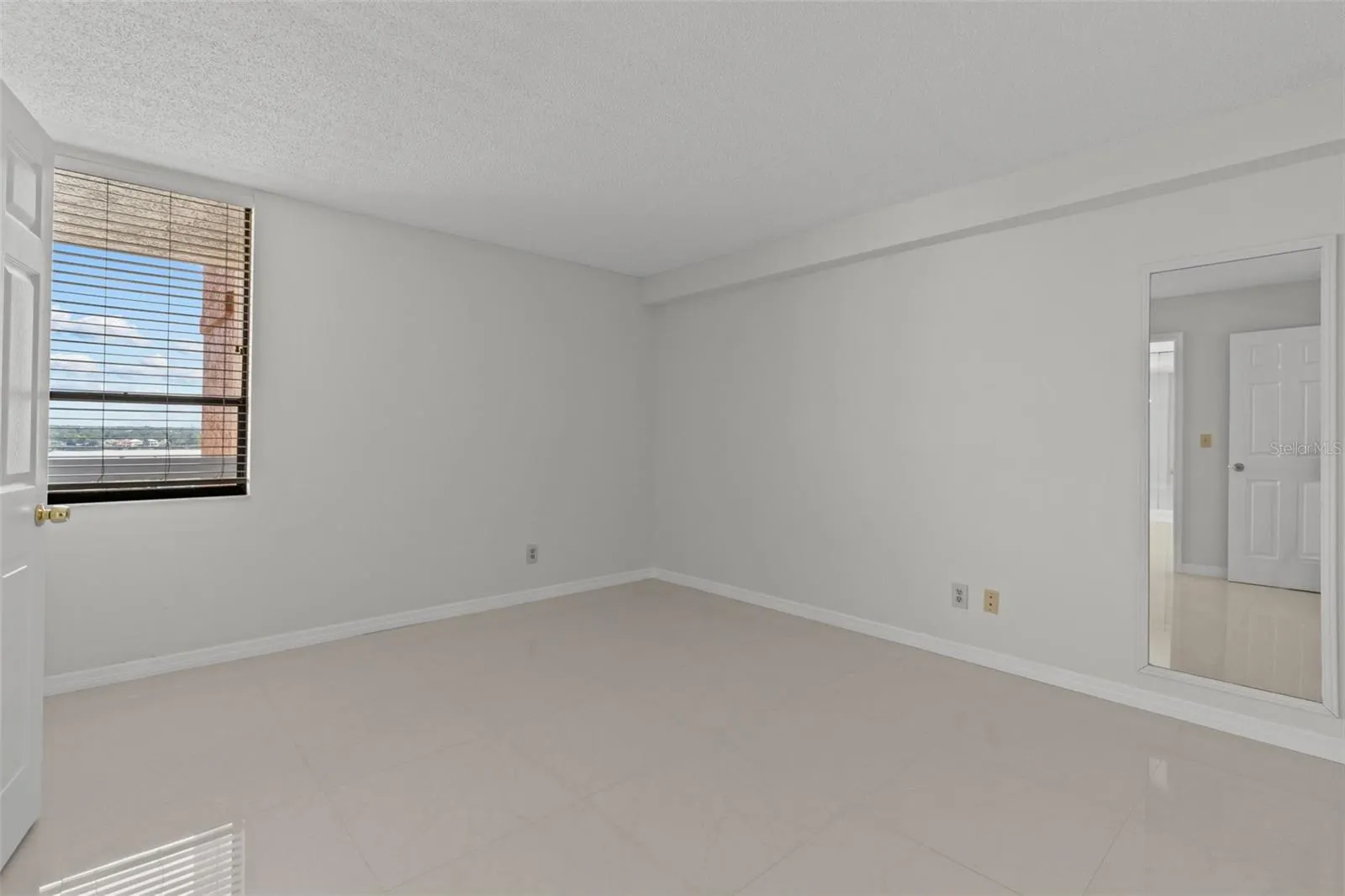 17900 GULF BLVD #11B, #11B