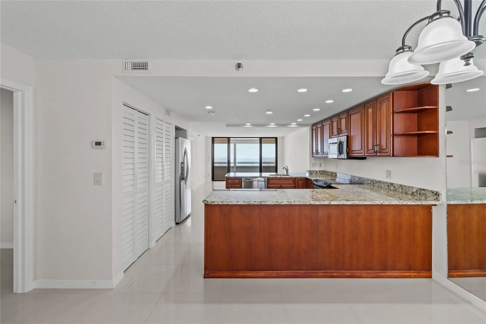 17900 GULF BLVD #11B, #11B