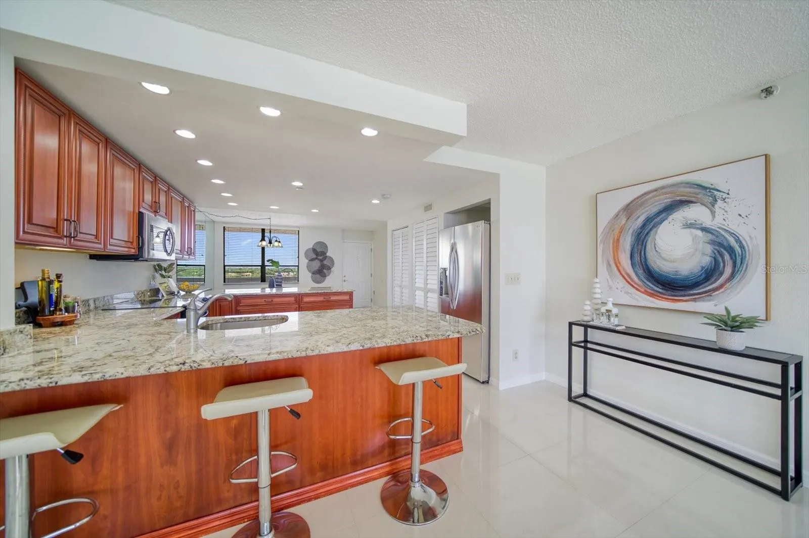 17900 GULF BLVD #11B, #11B