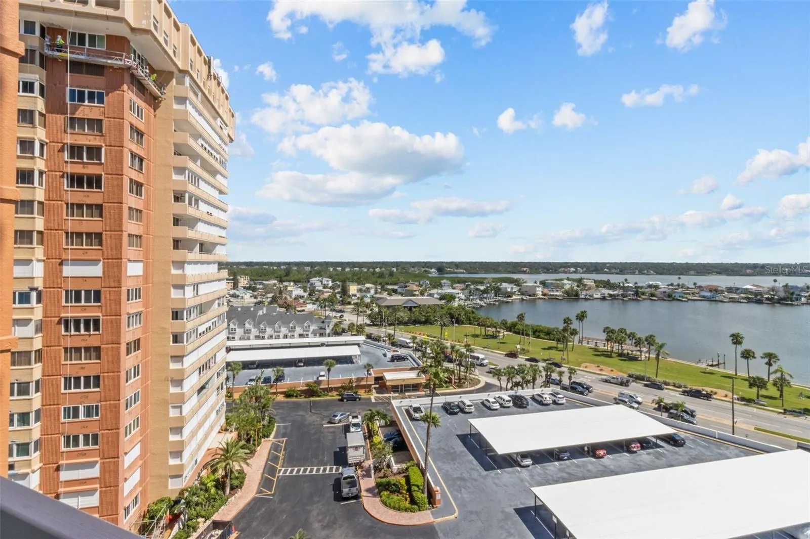 17900 GULF BLVD #11B, #11B