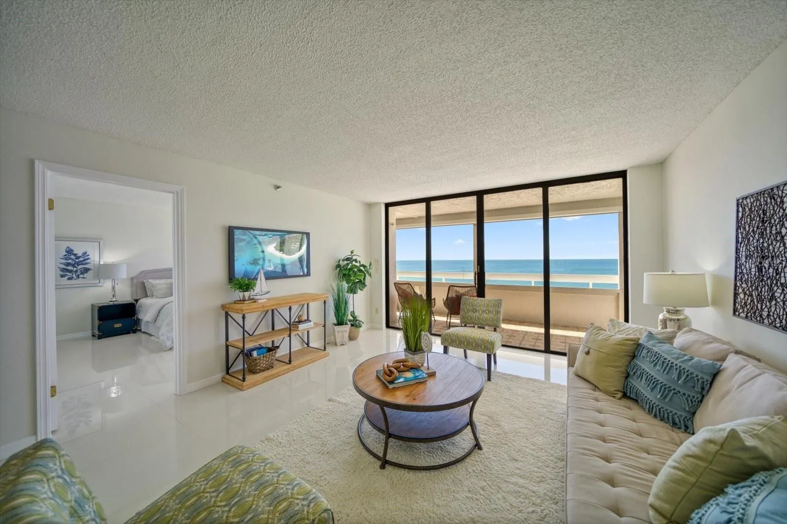17900 GULF BLVD #11B, #11B