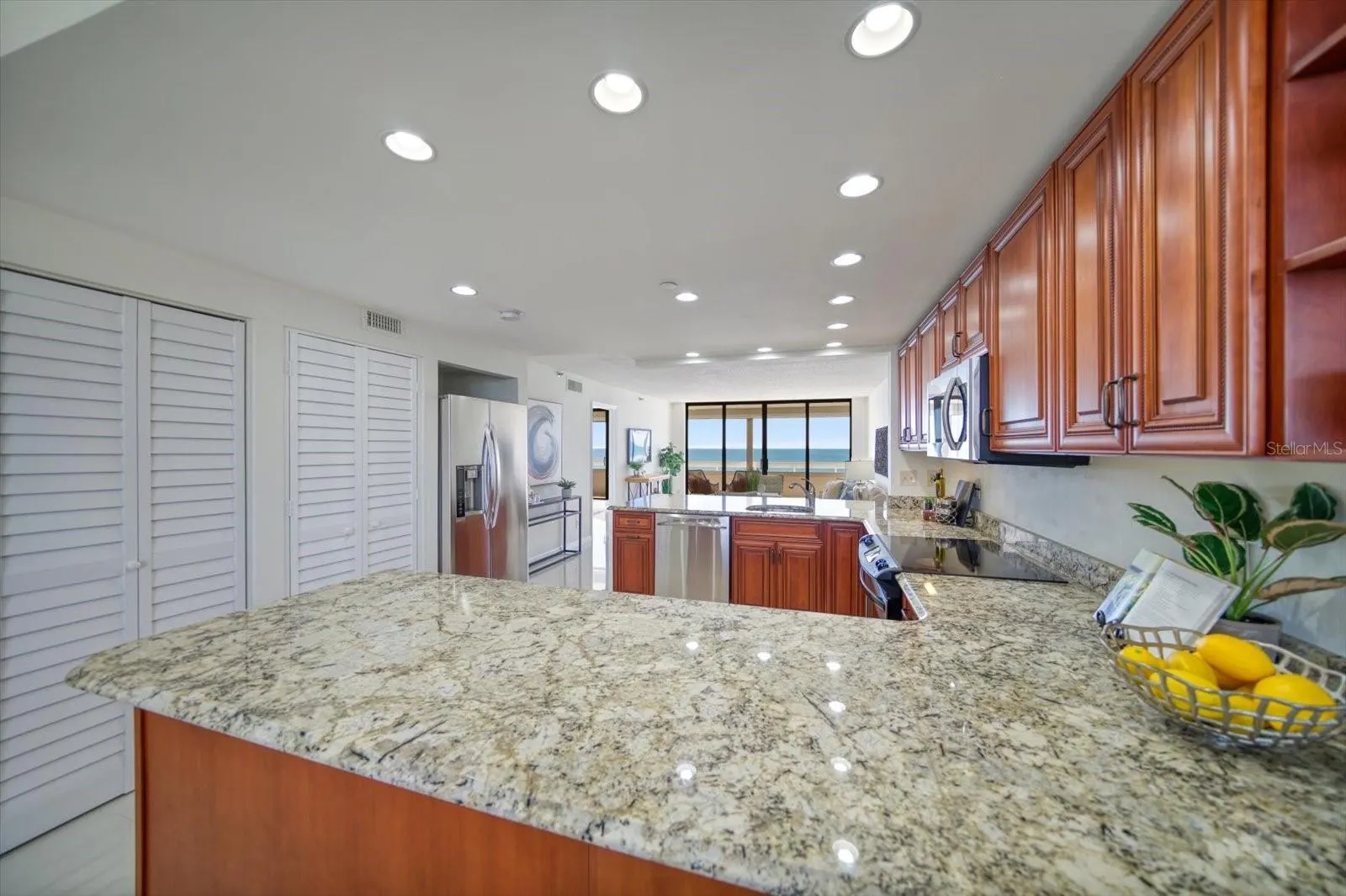 17900 GULF BLVD #11B, #11B