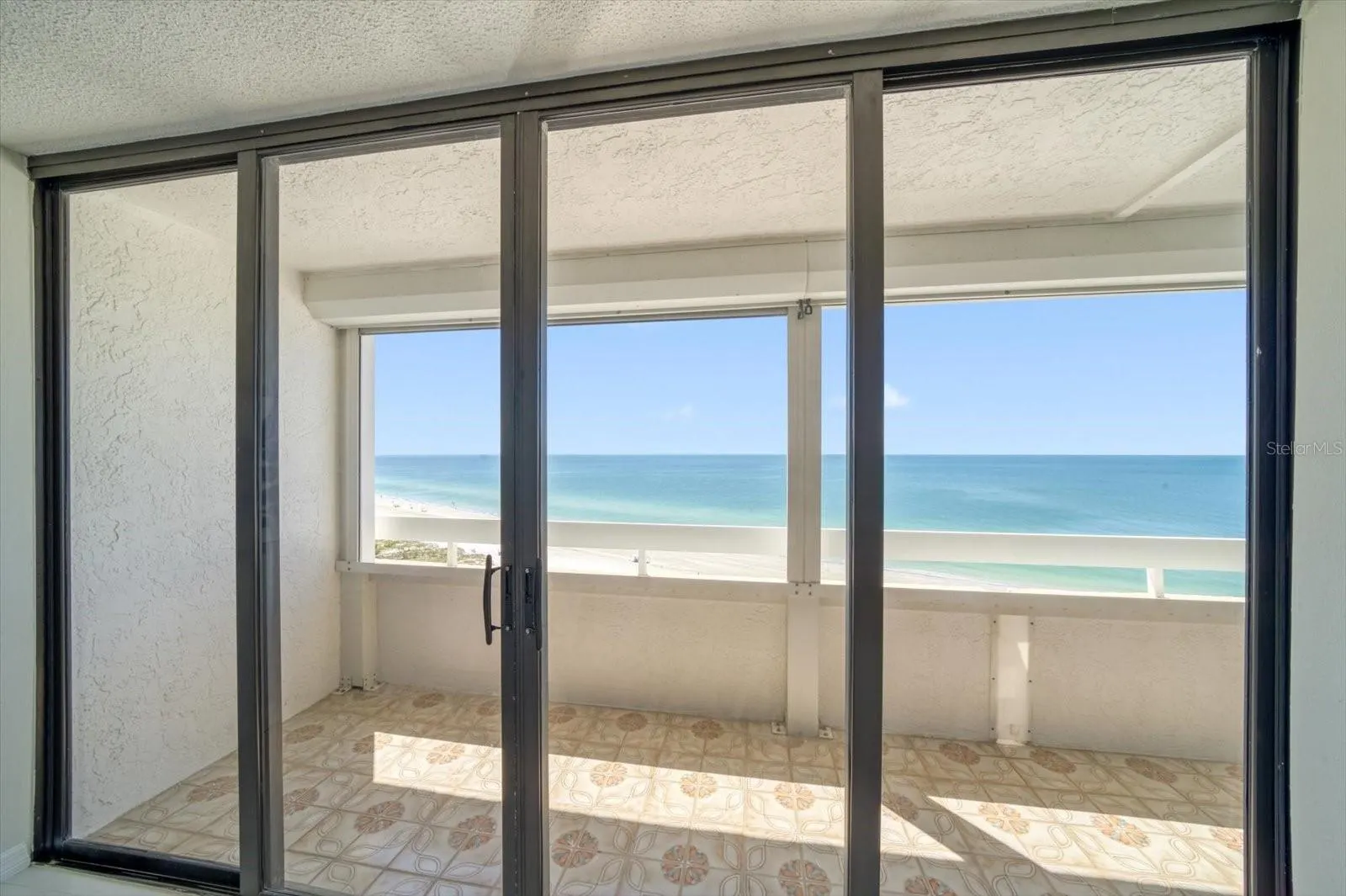 17900 GULF BLVD #11B, #11B