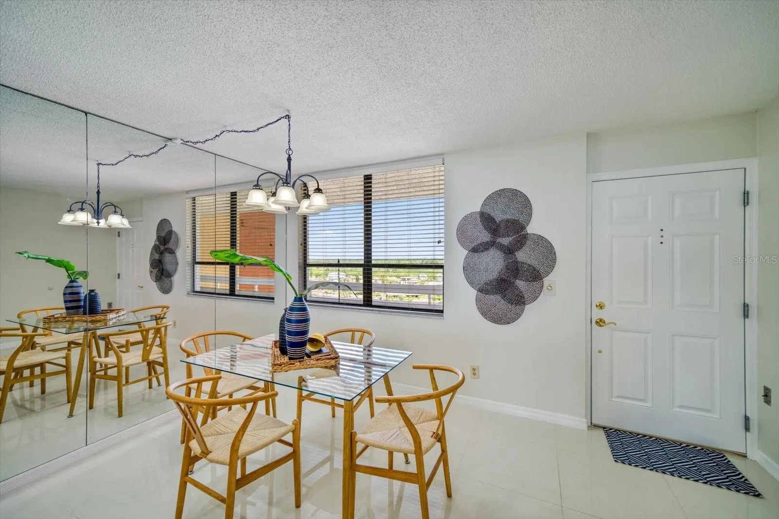 17900 GULF BLVD #11B, #11B