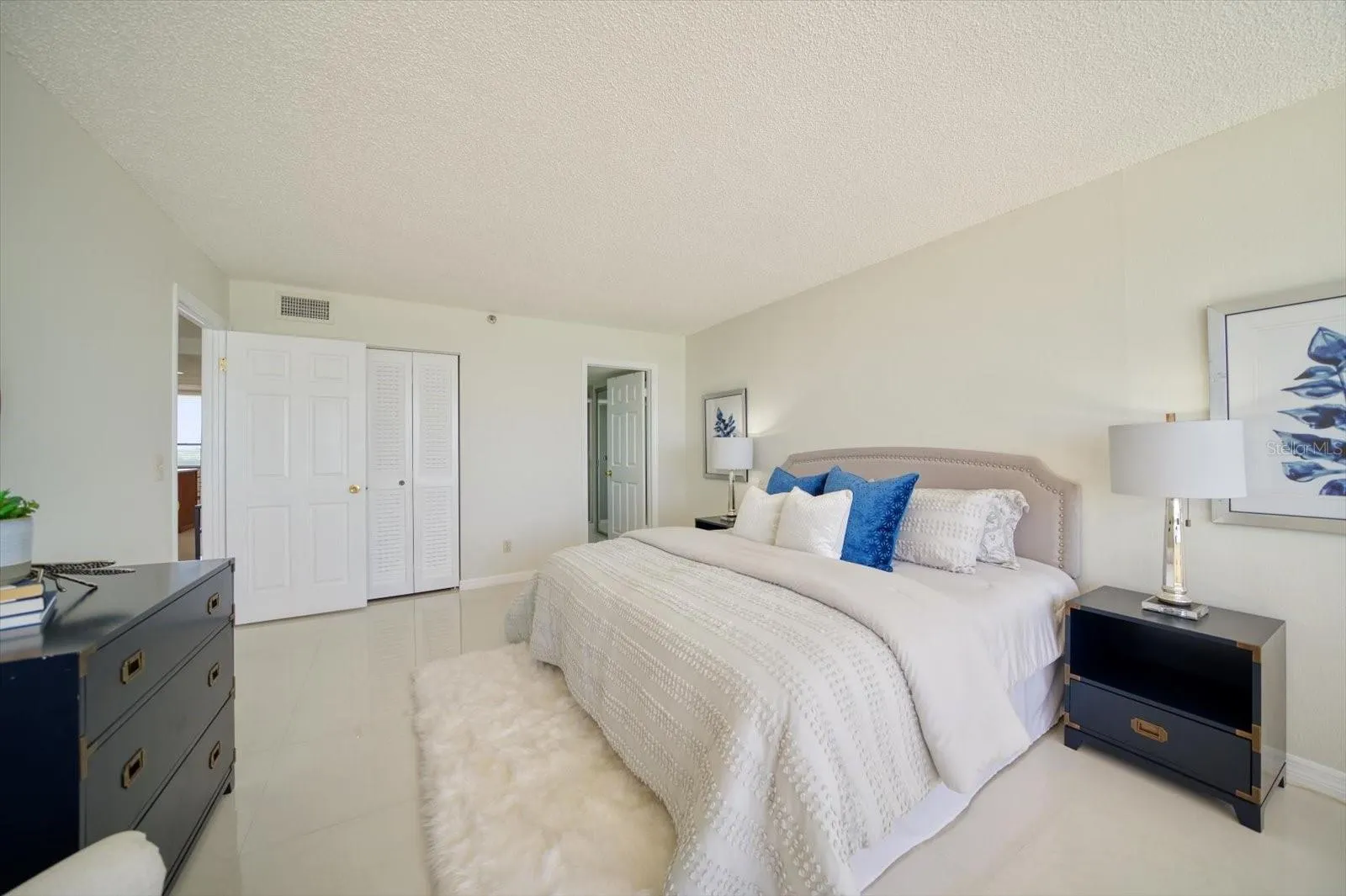 17900 GULF BLVD #11B, #11B