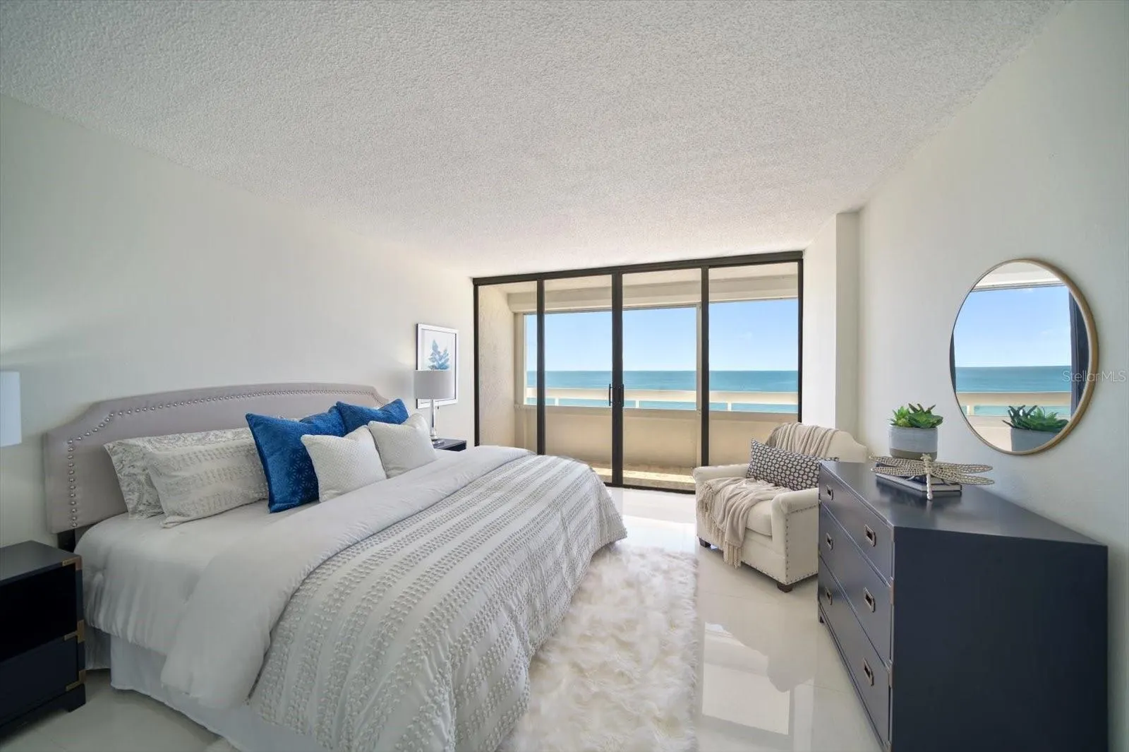 17900 GULF BLVD #11B, #11B