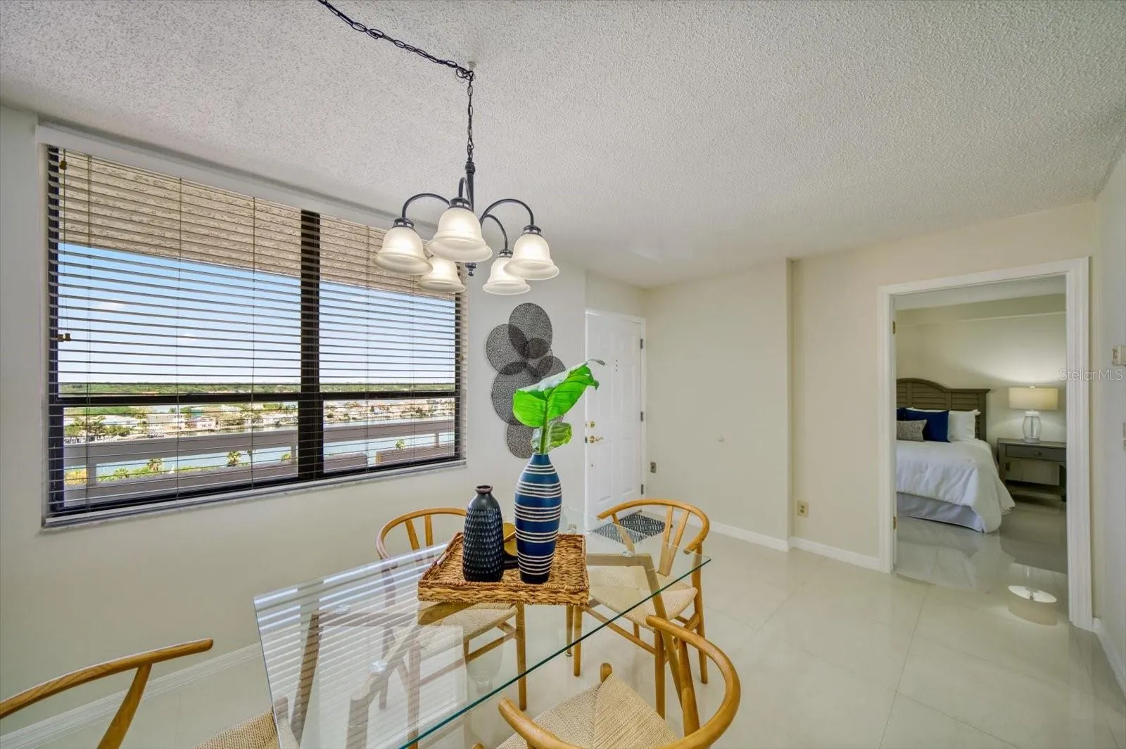 17900 GULF BLVD #11B, #11B