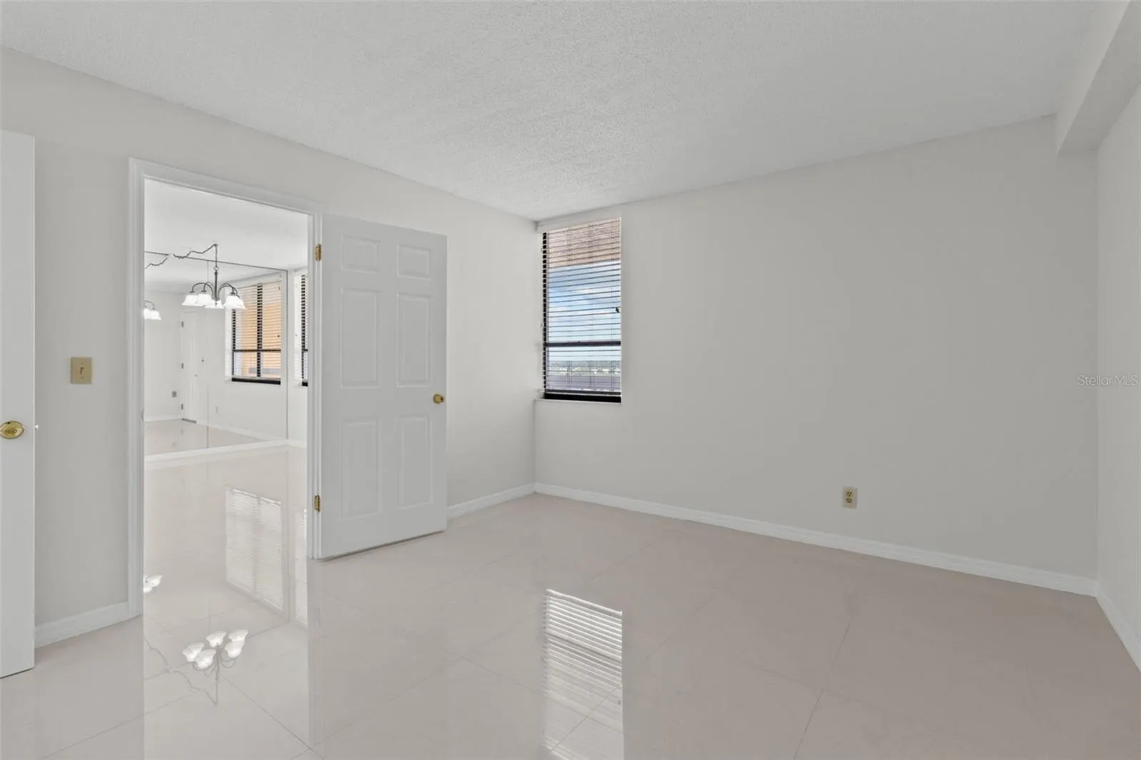 17900 GULF BLVD #11B, #11B