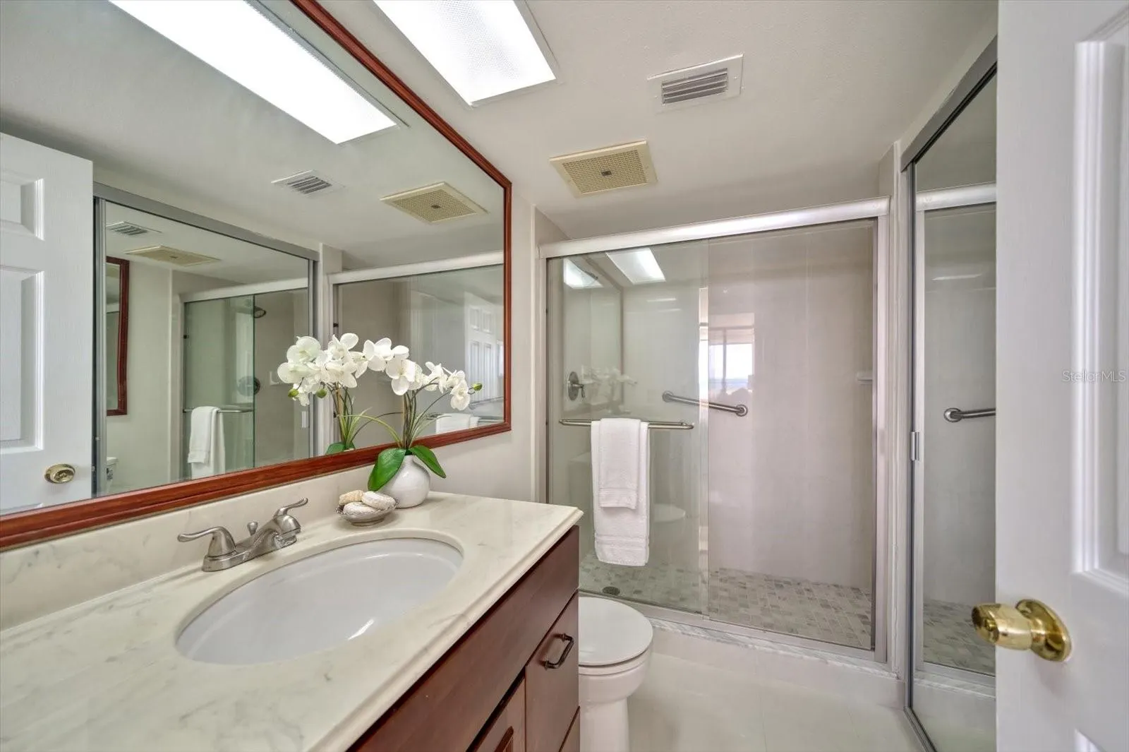 17900 GULF BLVD #11B, #11B