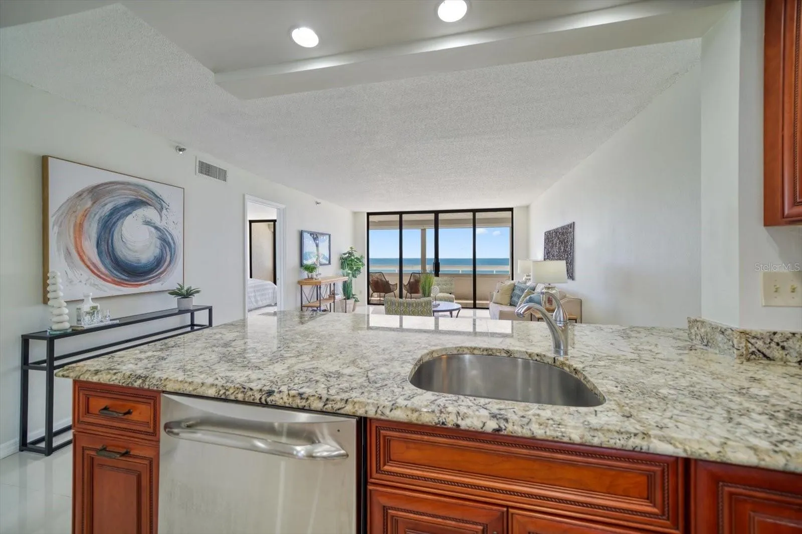 17900 GULF BLVD #11B, #11B